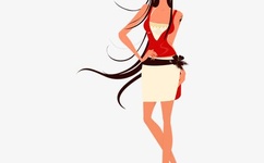 小东西我干的你怎么样